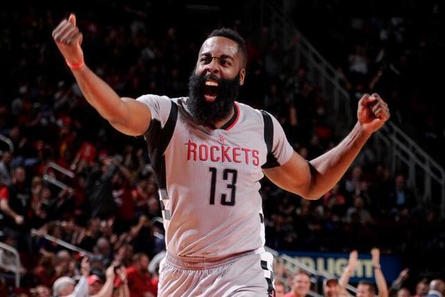 体博会APFIT亚太健身展品牌视觉发布 筹备进入加速阶段