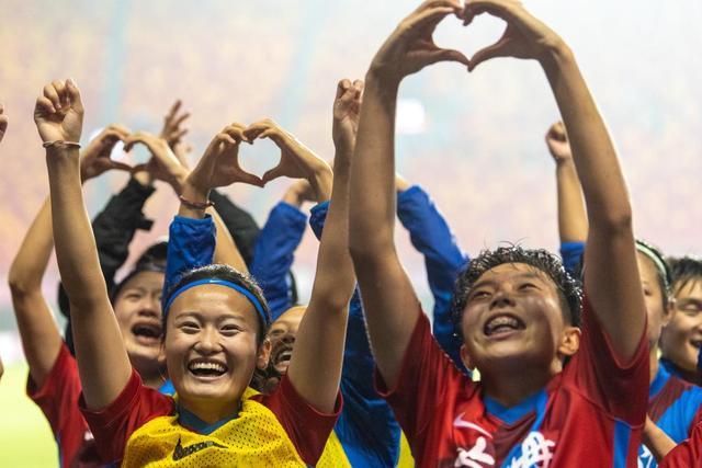 最新2024年度射手榜：C罗42球并列第四，武磊第五