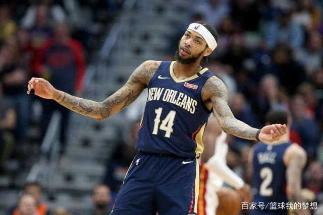 桑乔本轮成功完成了六次盘带并赢得了十二次对抗